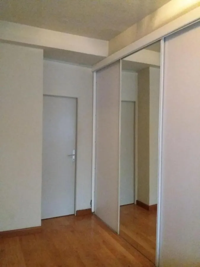 Apartamento Plaza Del Principe Santa Cruz de Tenerife
