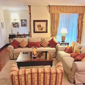 https://apartamento-lujo-wifi-algorta-getxo.bilbaohotelsspain.com