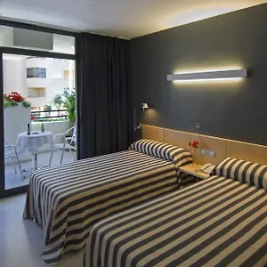 Nautico Hotell